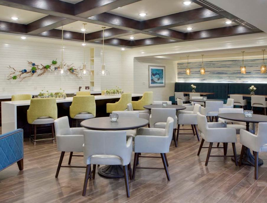 Starling at Nocatee Assisted Living and Memory Care