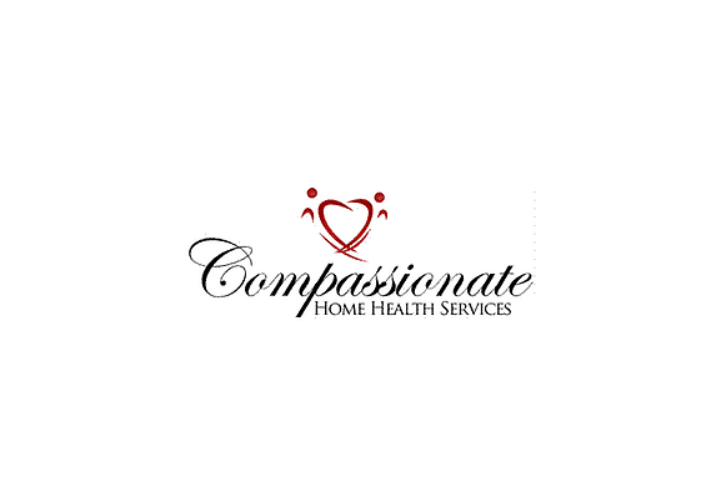Compassionate Home Health Services Inc image