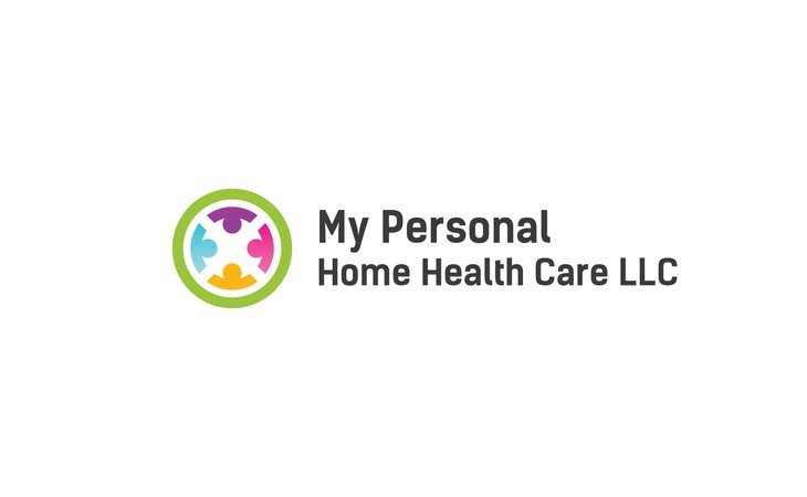 photo of My Personal Home Health Care, LLC