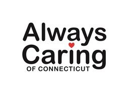 photo of Always Caring of Connecticut