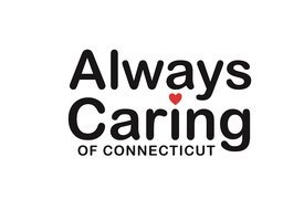 Always Caring of Connecticut