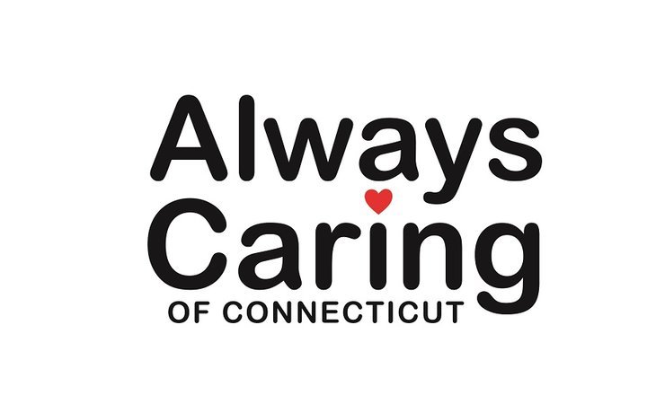 photo of Always Caring of Connecticut