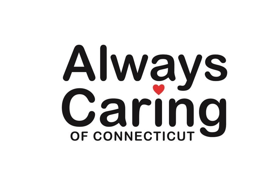 Always Caring of Connecticut