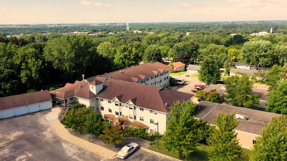 Pleasant View Estates 2022 Ratings & Performance US News