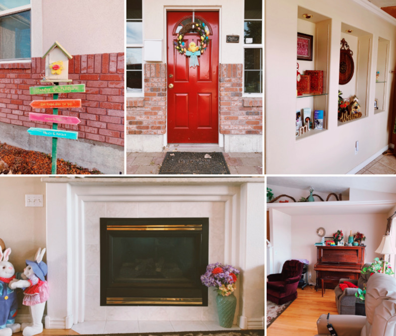 Briarwood Assisted Living of Rexburg