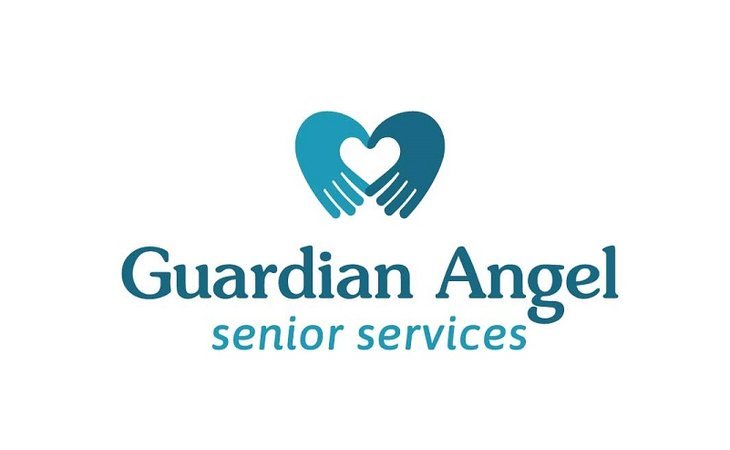 photo of Guardian Angel Senior Services Inc.