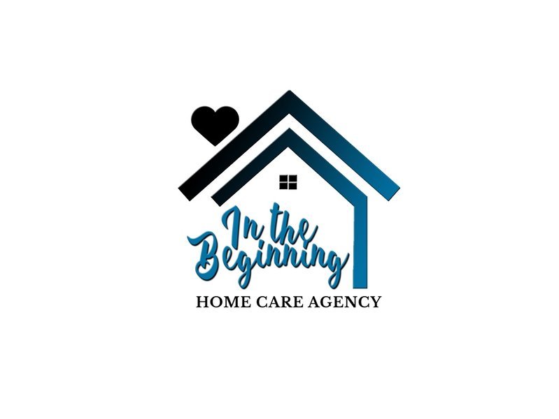 In the Beginning Home Care Agency LLC