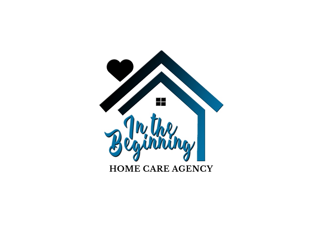 In the Beginning Home Care Agency LLC image