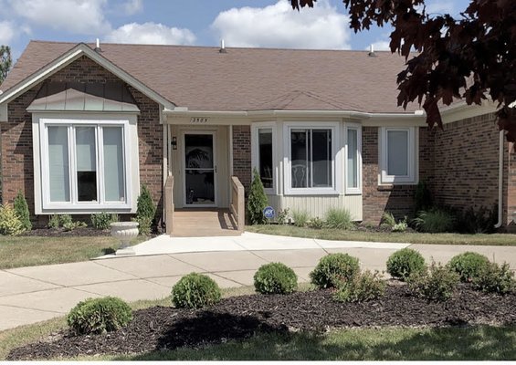 Harmony Assisted Living - CLOSED