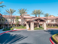 10 Best Assisted Living Facilities in Corona | Virtual Tours