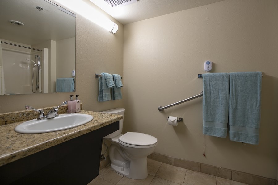 Sage Park San Antonio