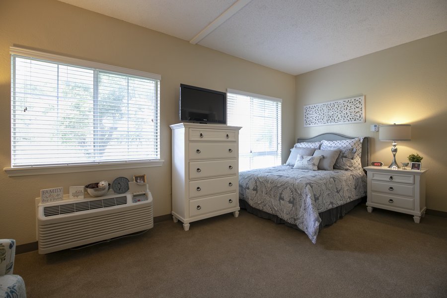 Sage Park San Antonio