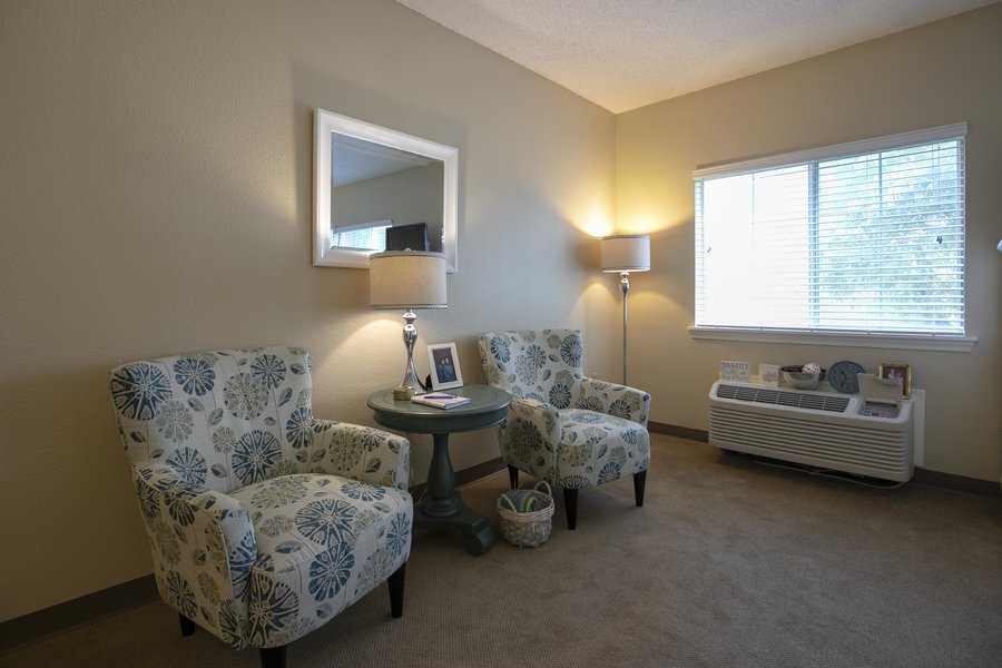 Sage Park San Antonio