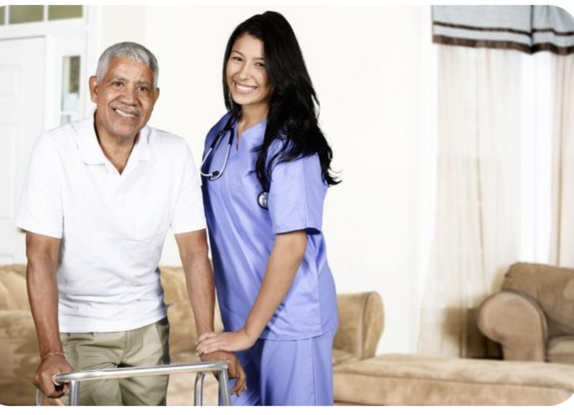 Prestigious Home Care - Titusville, FL