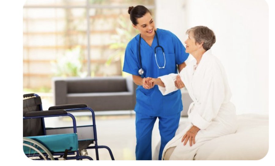 Prestigious Home Care - Titusville, FL