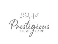 photo of Prestigious Home Care - Titusville, FL