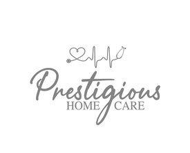 Prestigious Home Care - Titusville, FL