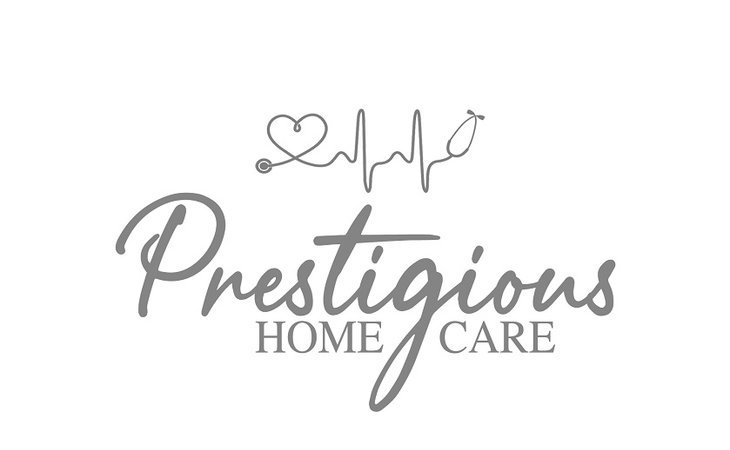 photo of Prestigious Home Care - Titusville, FL