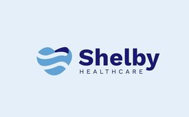 Shelby Healthcare