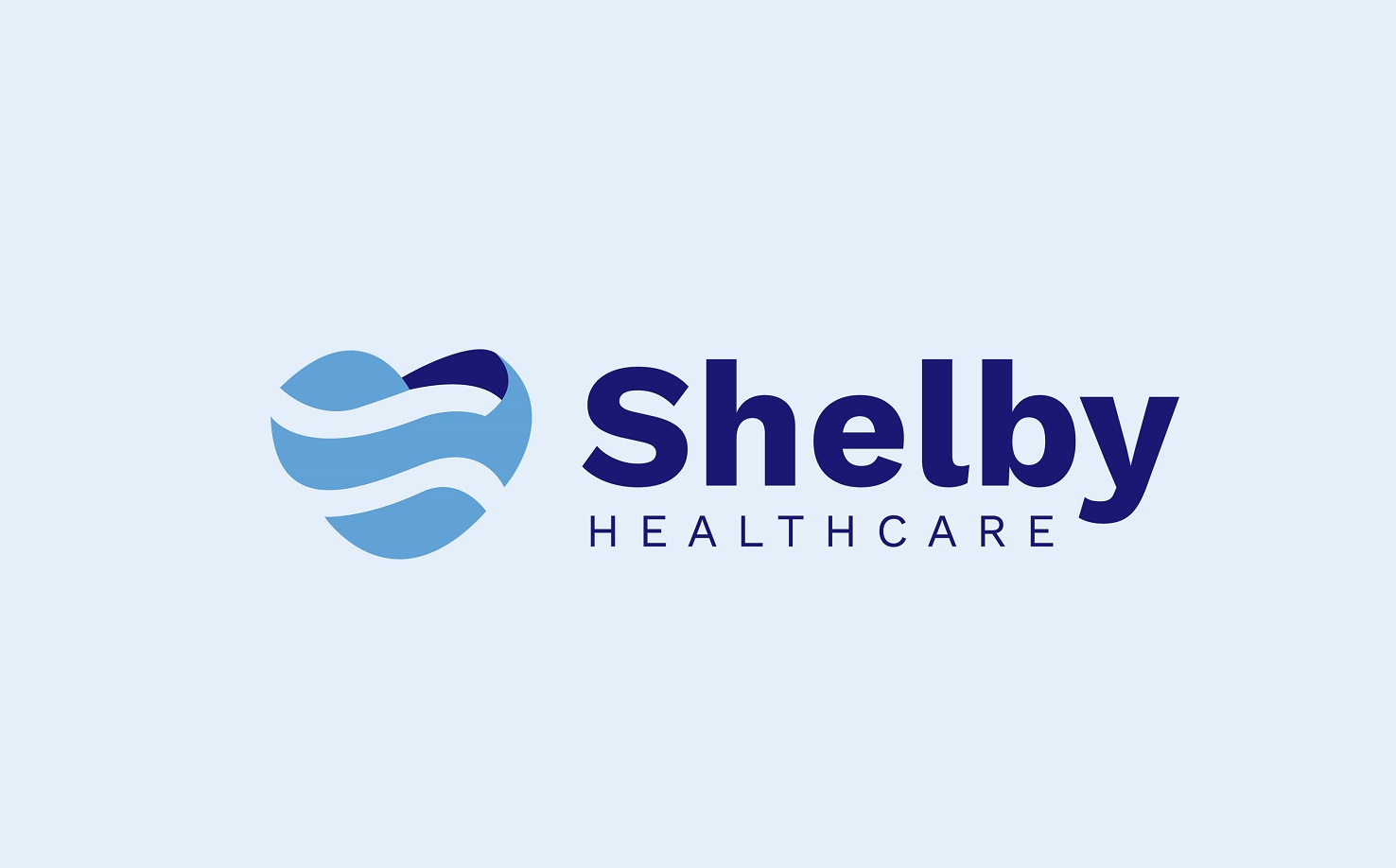 Shelby Healthcare image