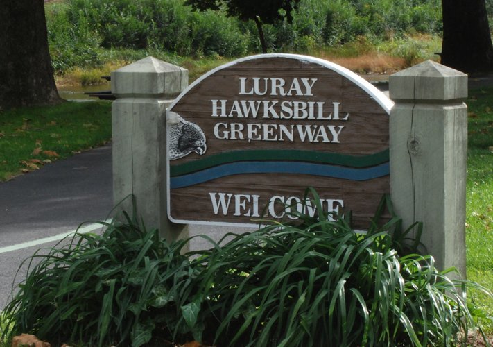 Hawksbill Assisted Living Luray, VA