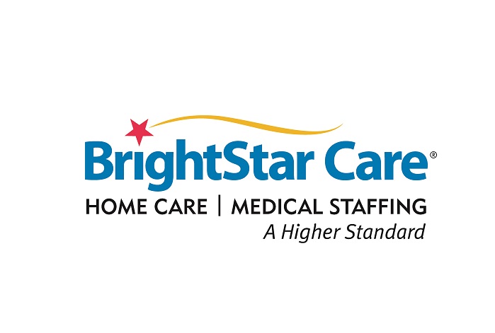 BrightStar Care Bedford / Manchester image