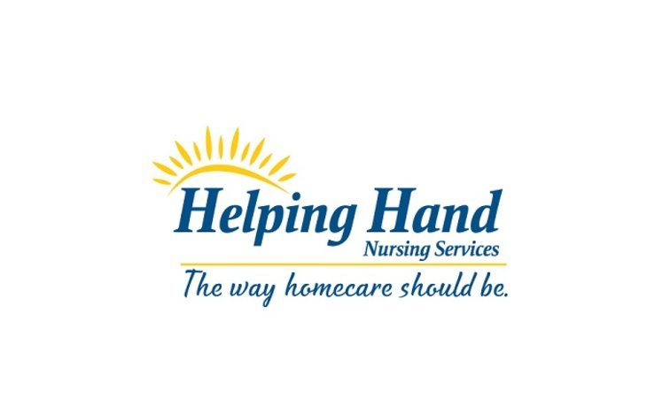 photo of Helping Hand Nursing Services