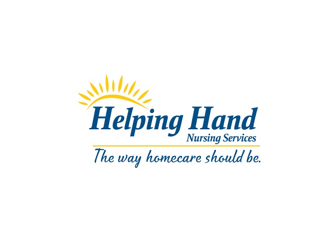 Helping Hand Nursing Services image