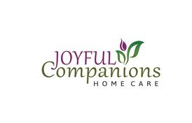 Joyful Companions Home Care