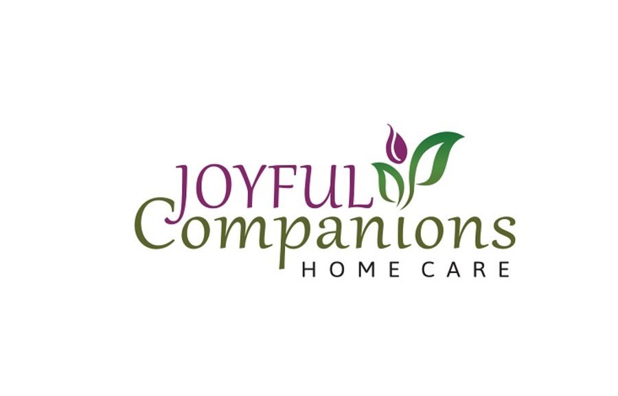 Joyful Companions Home Care