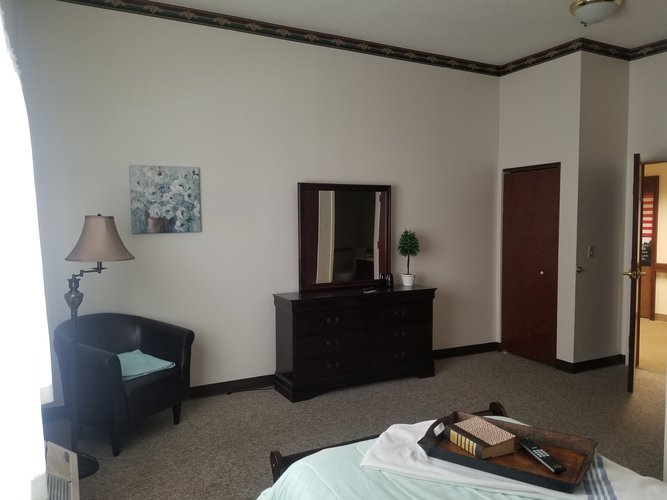 The Hillside Senior Living Community Montoursville, PA