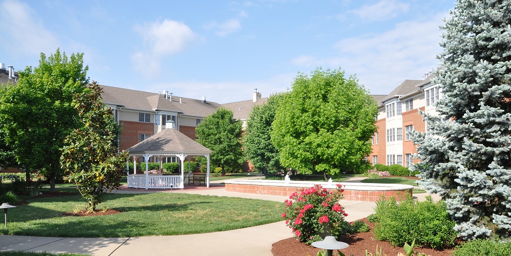 Village Manor