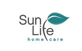 Sunlife Home Care