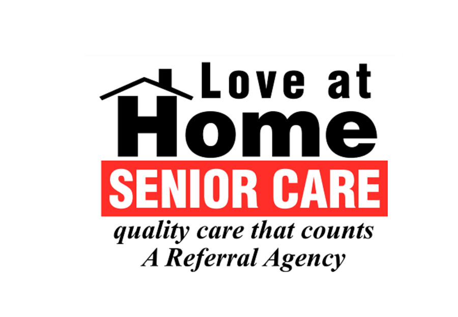 Love At Home Senior Care Referral Agency