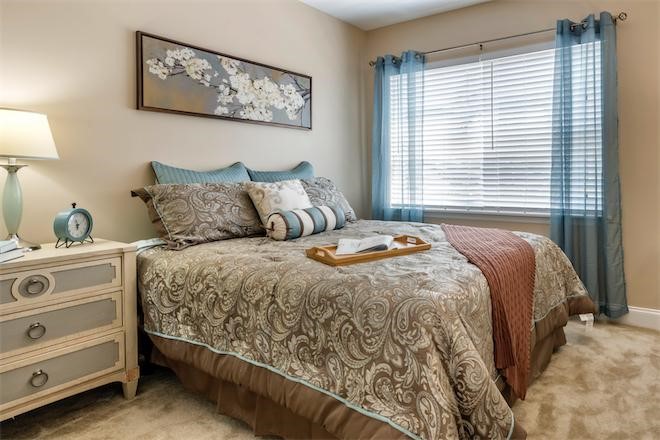 Brookdale West Boynton Beach