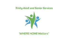 Trinity Adult and Senior Services LLC