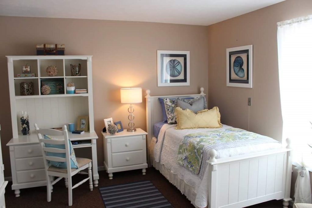 Addington Place of LakeSide Vista