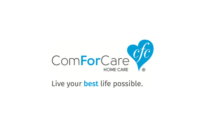 photo of Comforcare Home Care