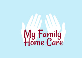 My Family Home Care - West Bloomfield, MI