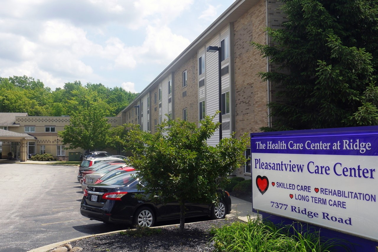 Elderly Care | Senior Care | Home Care | Parma Heights, image size:1280x854