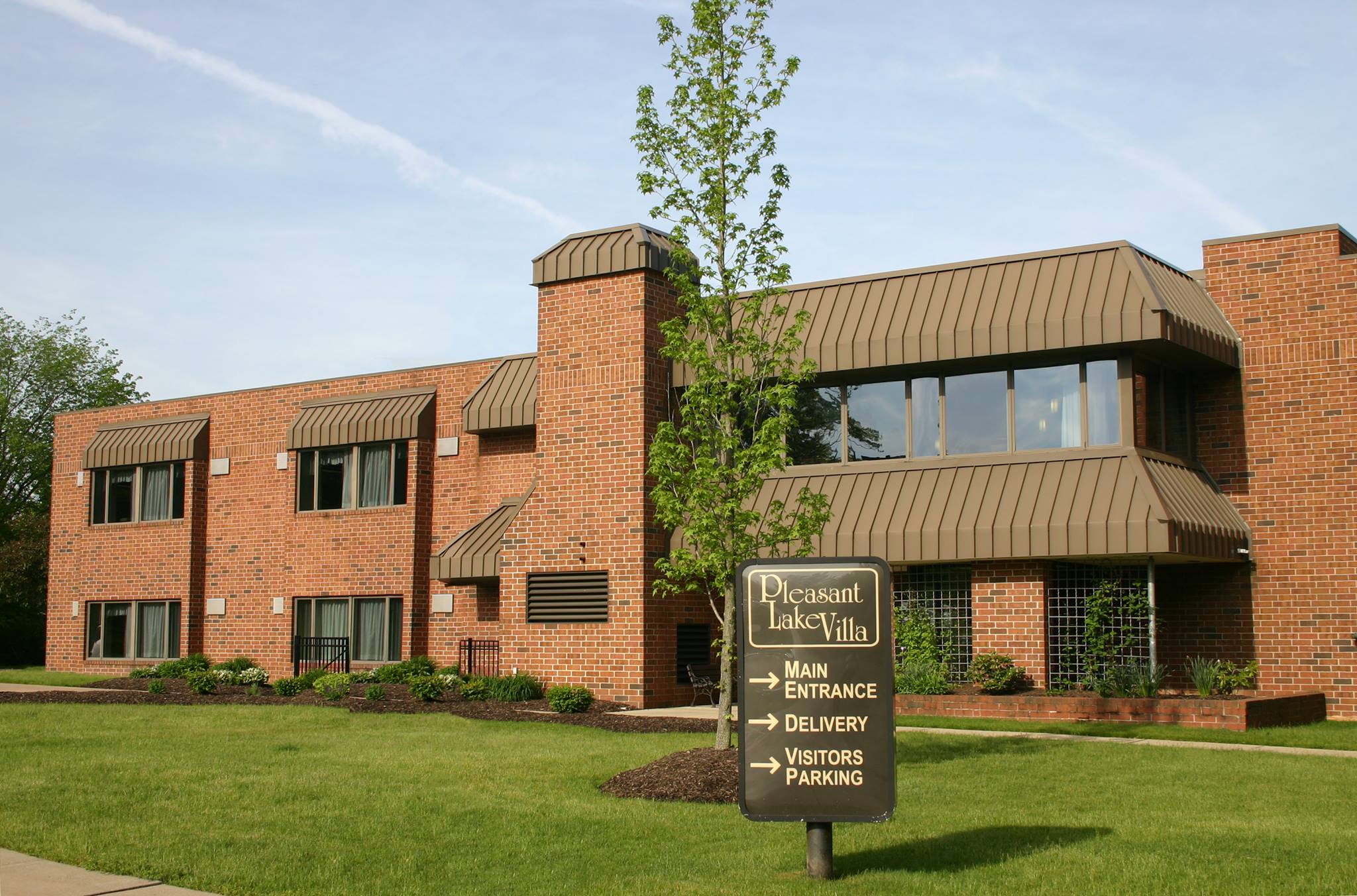 UH Parma has heart, image size:2048x1352