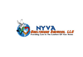 NYVA Healthcare Services