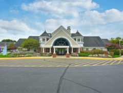 photo of Cascades Village