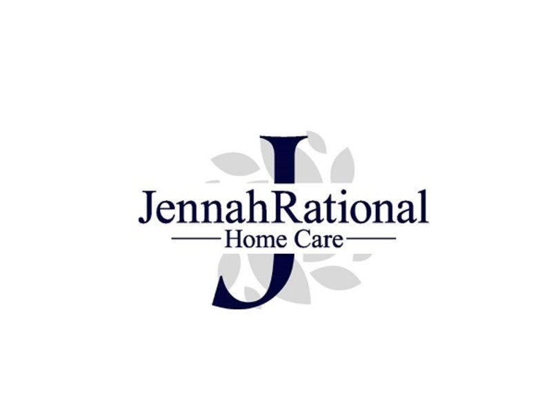 JennahRational Home Care