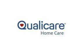 Qualicare Home Care - Naperville, IL