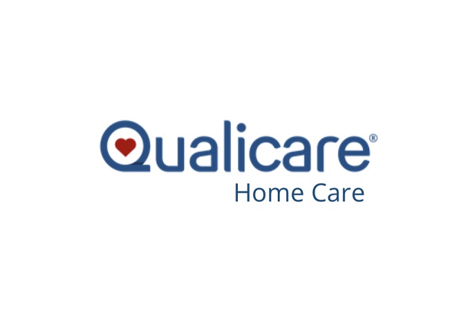 Qualicare Home Care - Naperville, IL image