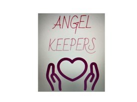 Angel Keepers LLC