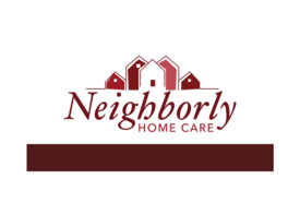 Neighborly Home Care - New Castle County, DE