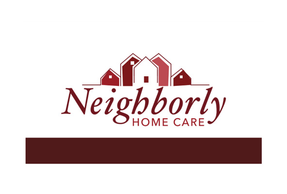 Neighborly Home Care