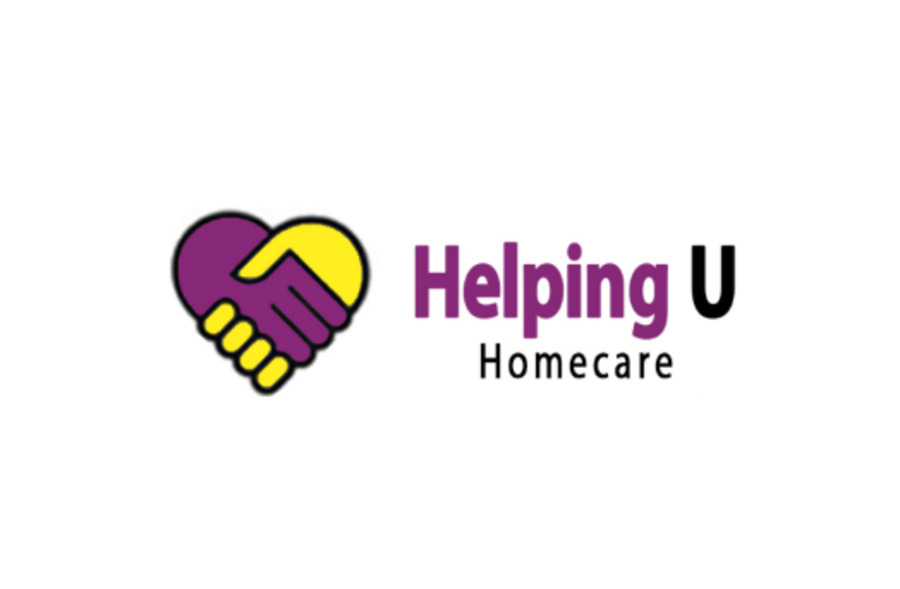 Helping U Homecare